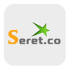 Secret